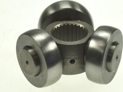 Löbro 302688 - Trépied, arbre de commande droxauto.com