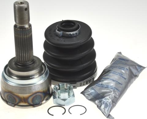 Löbro 302073 - Jeu de joints, arbre de transmission droxauto.com