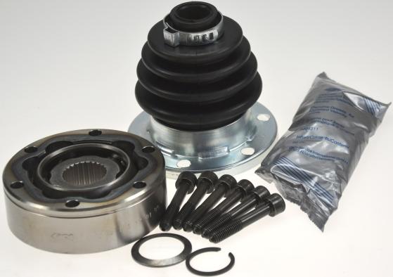 Löbro 302255 - Jeu de joints, arbre de transmission droxauto.com