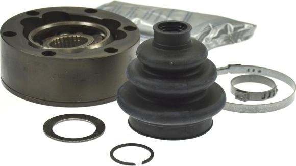 Löbro 302281 - Jeu de joints, arbre de transmission droxauto.com