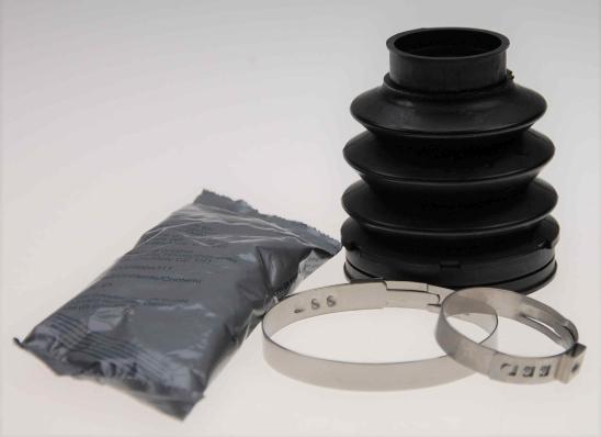 Löbro 307213 - Joint-soufflet, arbre de commande droxauto.com