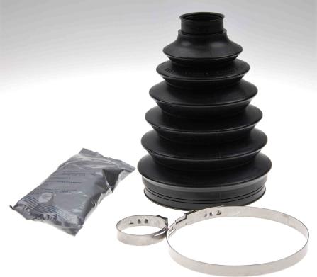 Löbro 307212 - Joint-soufflet, arbre de commande droxauto.com