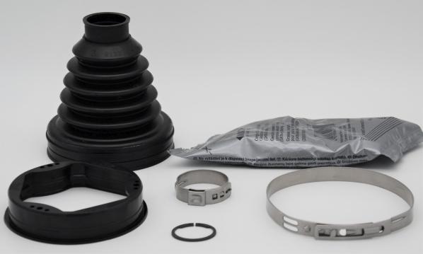 Löbro GKNB20604 - Joint-soufflet, arbre de commande droxauto.com