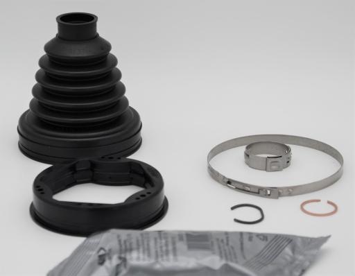 Löbro GKNB20603 - Joint-soufflet, arbre de commande droxauto.com