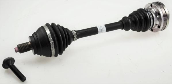 Löbro GKND12993 - Arbre de transmission droxauto.com