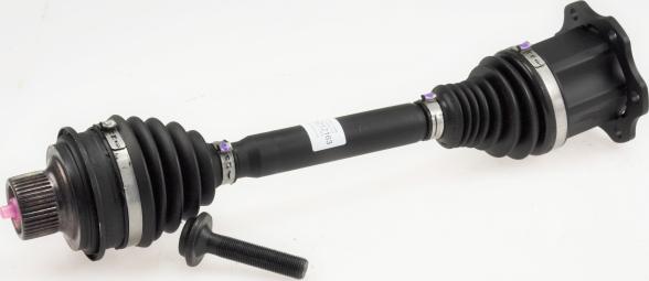 Löbro GKND12163 - Arbre de transmission droxauto.com