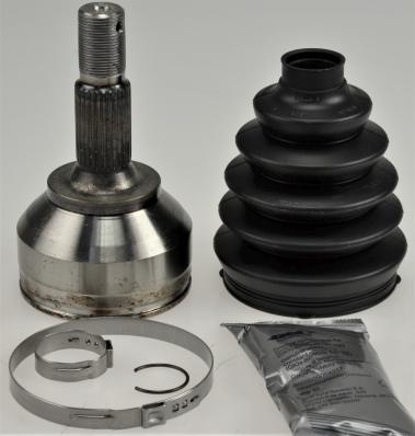 Löbro GKNJ20696 - Jeu de joints, arbre de transmission droxauto.com