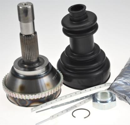 Löbro GKNJ20703 - Jeu de joints, arbre de transmission droxauto.com