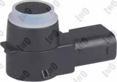 KRAFT AUTOMOTIVE 8992533 - Capteur, parctronic droxauto.com