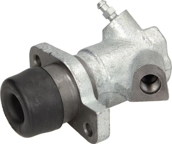 LPR 8104 - Cylindre récepteur, embrayage droxauto.com