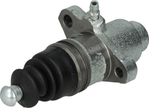 LPR 8100 - Cylindre récepteur, embrayage droxauto.com