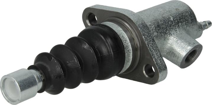 LPR 8107 - Cylindre récepteur, embrayage droxauto.com