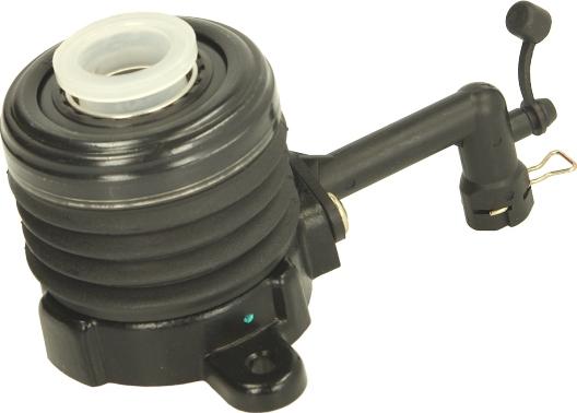 LPR 3495 - Butée hydraulique, embrayage droxauto.com