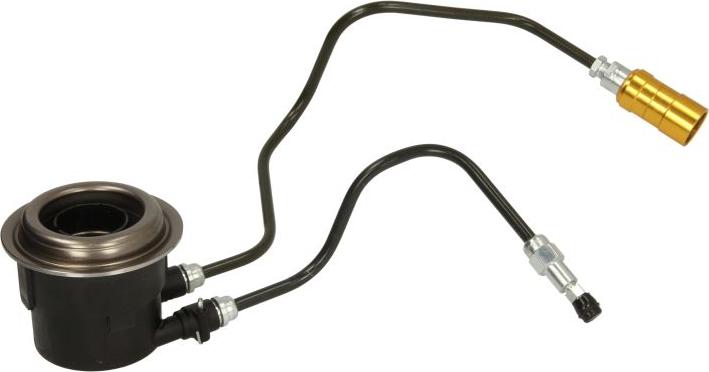 LPR 3454 - Butée hydraulique, embrayage droxauto.com