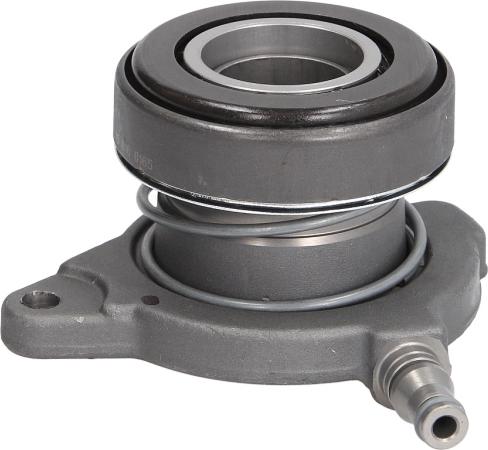 LPR 3466 - Butée hydraulique, embrayage droxauto.com
