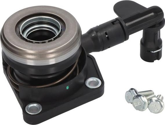 LPR 3470 - Butée hydraulique, embrayage droxauto.com