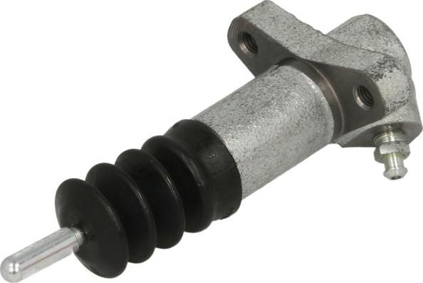 LPR 3546 - Cylindre récepteur, embrayage droxauto.com