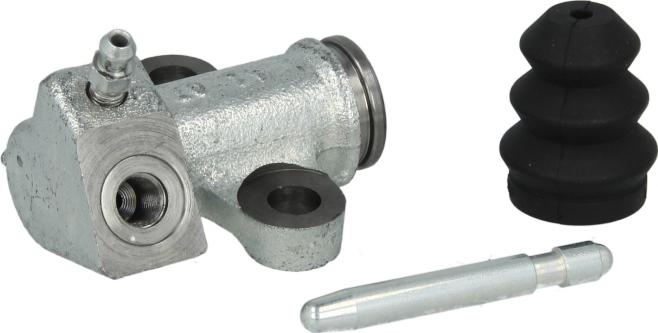 LPR 3540 - Cylindre récepteur, embrayage droxauto.com