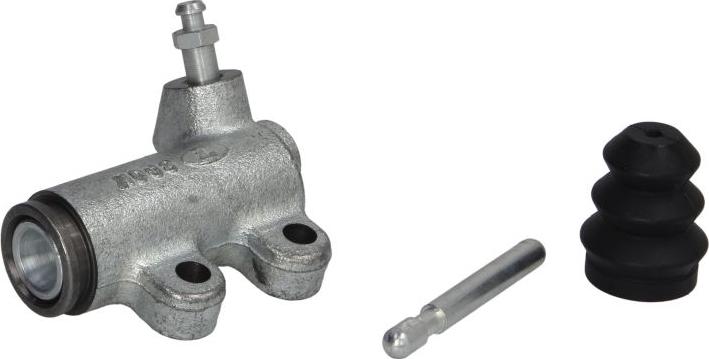 LPR 3512 - Cylindre récepteur, embrayage droxauto.com