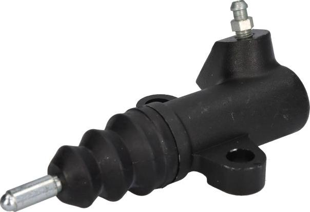 LPR 3539 - Cylindre récepteur, embrayage droxauto.com