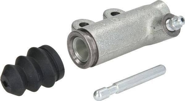 LPR 3531 - Cylindre récepteur, embrayage droxauto.com