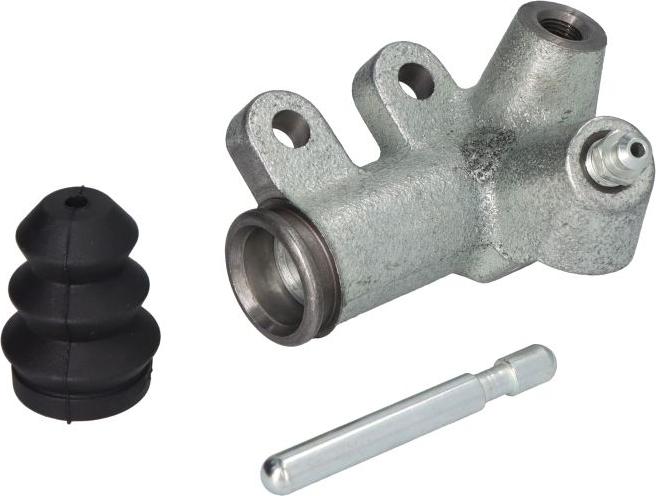 LPR 3533 - Cylindre récepteur, embrayage droxauto.com