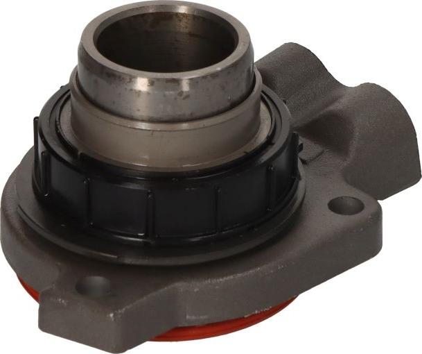 LPR 3603 - Butée hydraulique, embrayage droxauto.com