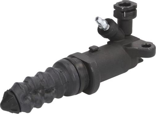 LPR 3045 - Cylindre récepteur, embrayage droxauto.com