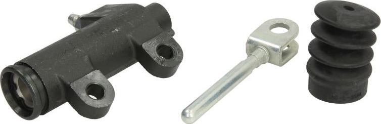 LPR 3008 - Cylindre récepteur, embrayage droxauto.com