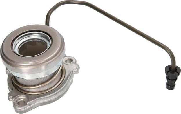 LPR 3011 - Butée hydraulique, embrayage droxauto.com