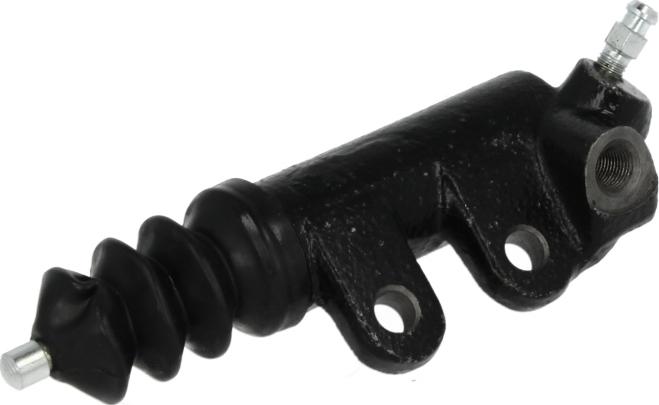 LPR 3018 - Cylindre récepteur, embrayage droxauto.com