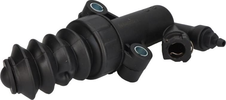 LPR 3081 - Cylindre récepteur, embrayage droxauto.com