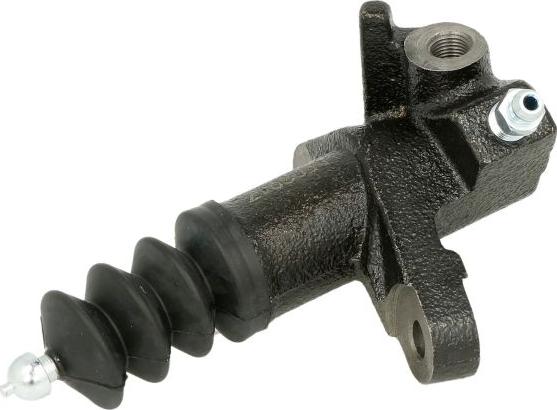 LPR 3082 - Cylindre récepteur, embrayage droxauto.com