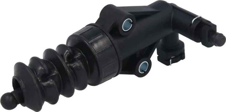 LPR 3035 - Cylindre récepteur, embrayage droxauto.com