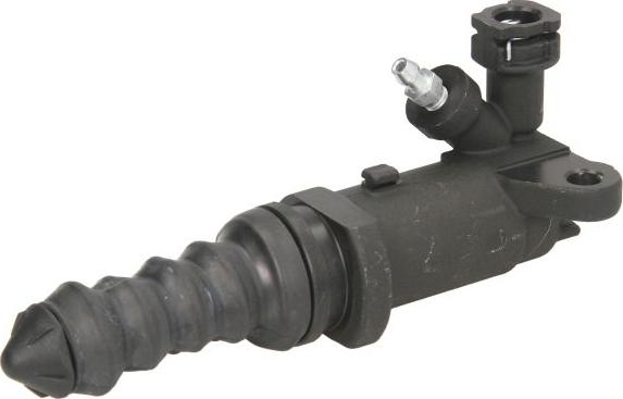 LPR 3033 - Cylindre récepteur, embrayage droxauto.com