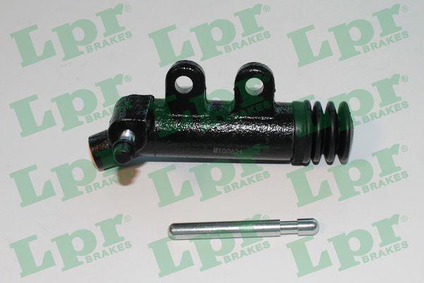 LPR 3167 - Cylindre récepteur, embrayage droxauto.com