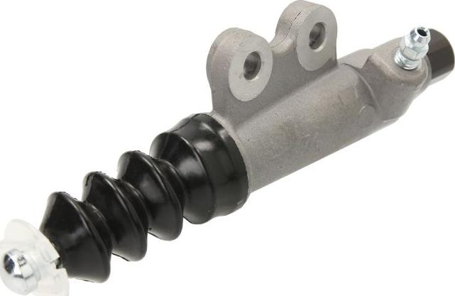 LPR 3135 - Cylindre récepteur, embrayage droxauto.com