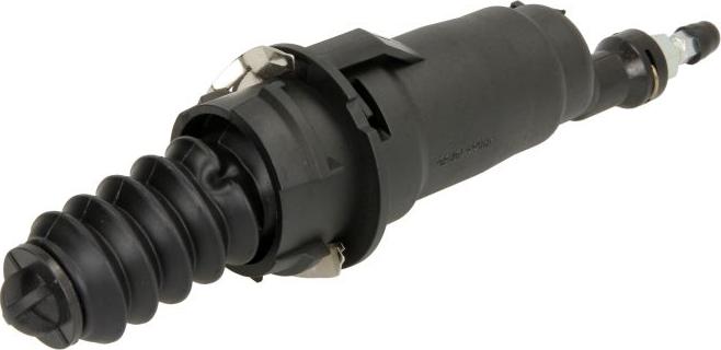 LPR 3133 - Cylindre récepteur, embrayage droxauto.com