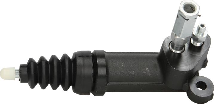 LPR 3120 - Cylindre récepteur, embrayage droxauto.com