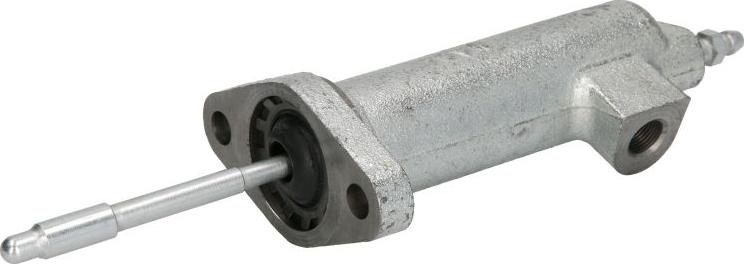 LPR 3810 - Cylindre récepteur, embrayage droxauto.com