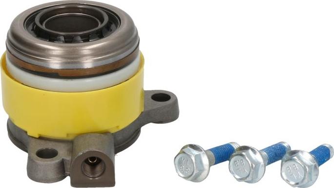 LPR 3246 - Butée hydraulique, embrayage droxauto.com