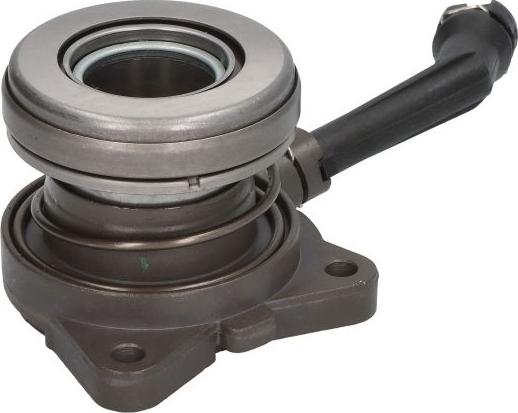 LPR 3256 - Butée hydraulique, embrayage droxauto.com