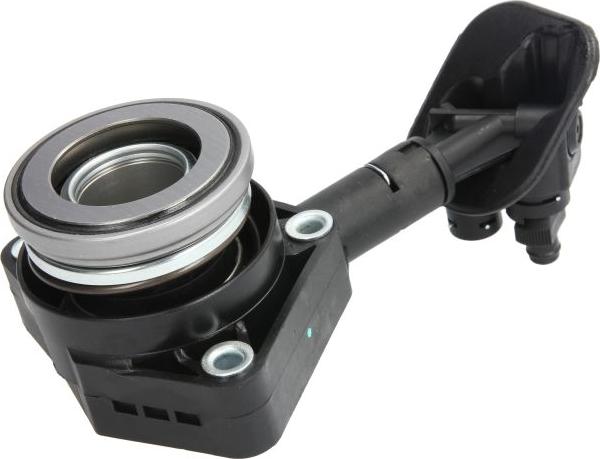 LPR 3261 - Butée hydraulique, embrayage droxauto.com