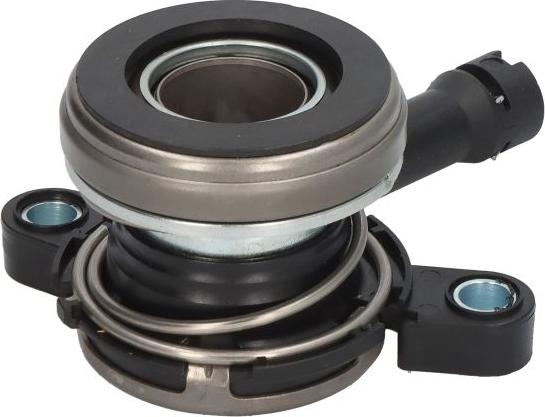 LPR 3262 - Butée hydraulique, embrayage droxauto.com