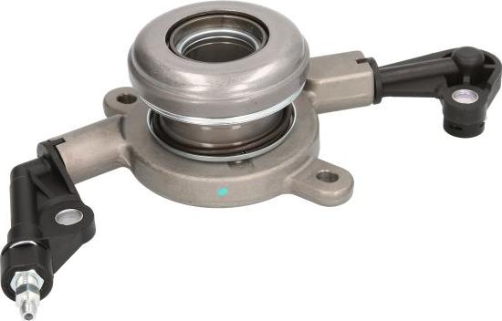 LPR 3267 - Butée hydraulique, embrayage droxauto.com