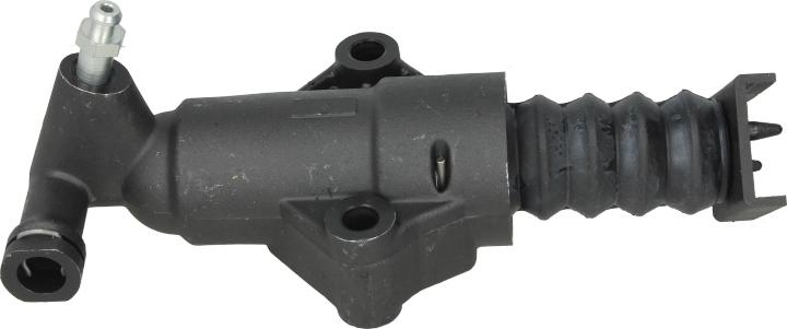 LPR 3216 - Cylindre récepteur, embrayage droxauto.com