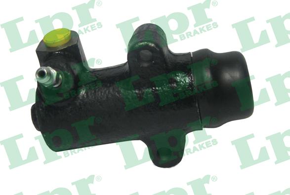 LPR 3212 - Cylindre récepteur, embrayage droxauto.com