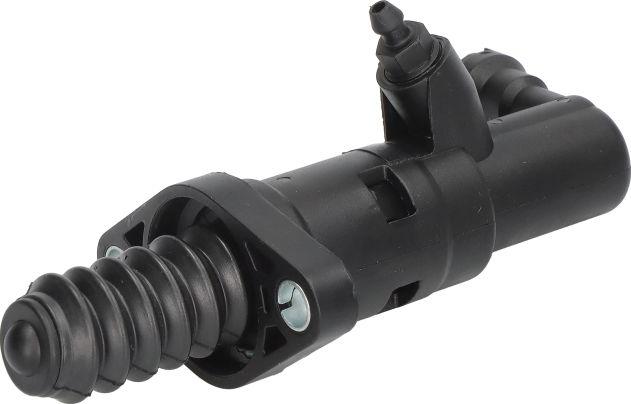 LPR 3232 - Cylindre récepteur, embrayage droxauto.com