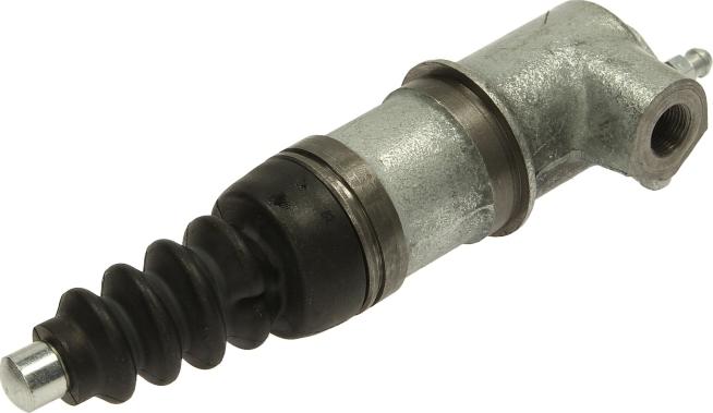 LPR 3229 - Cylindre récepteur, embrayage droxauto.com