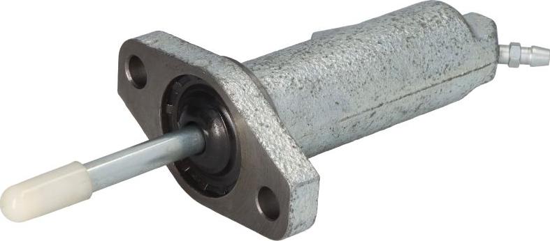 LPR 3226 - Cylindre récepteur, embrayage droxauto.com